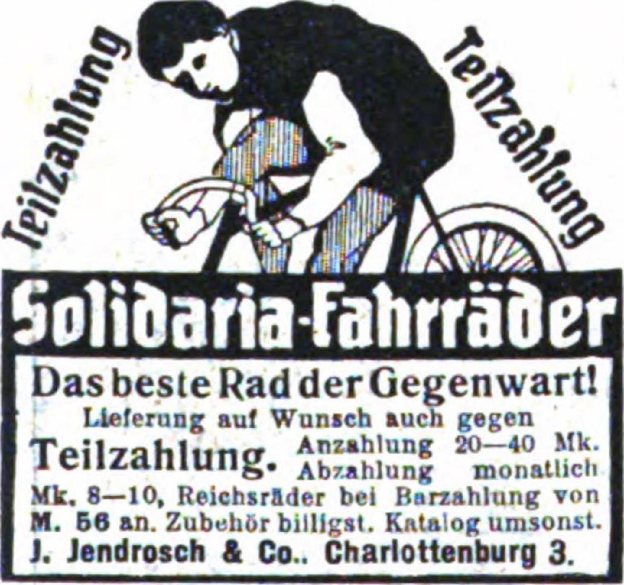 Solidaria 1908 301.jpg